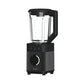 Haier I - Master Series 5 HBL5B2 021 2 l Tischplatten - Mixer Schwarz - MEGART