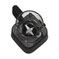 Haier I - Master Series 5 HBL5B2 021 2 l Tischplatten - Mixer Schwarz - MEGART