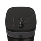 Haier I - Master Series 5 HAF5TWA3 021 Einzelbild 7 l 2000 W Heissluftfritteuse Schwarz - MEGART