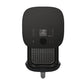 Haier I - Master Series 5 HAF5TWA3 021 Einzelbild 7 l 2000 W Heissluftfritteuse Schwarz - MEGART