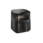 Haier I - Master Series 5 HAF5TWA3 021 Einzelbild 7 l 2000 W Heissluftfritteuse Schwarz - MEGART