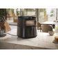 Haier I - Master Series 5 HAF5TWA3 021 Einzelbild 7 l 2000 W Heissluftfritteuse Schwarz - MEGART