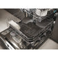 Haier I - Master Series 5 HAF5TWA3 021 Einzelbild 7 l 2000 W Heissluftfritteuse Schwarz - MEGART