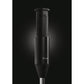 Haier HHB5B5 021 0,8 l Tischplatten - Mixer Schwarz - MEGART