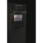 Haier Series 6 HWO45NB6T0B1 Schwarz Kombi - Mikrowelle Integriert 34 l 900 W - MEGART