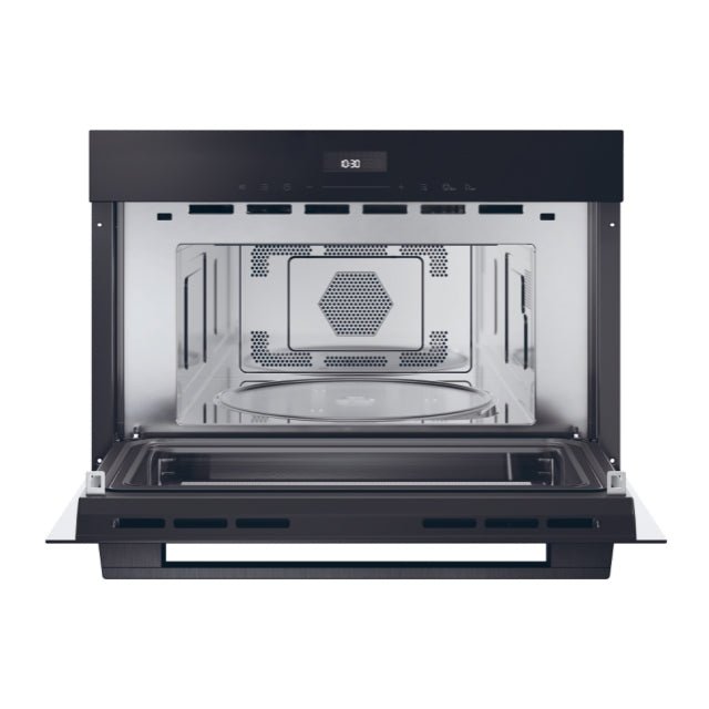 Haier H38DMWID26NB Schwarz Grill - Mikrowelle Integriert 34 l 900 W - MEGART