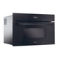 Haier H38DMWID26NB Schwarz Grill - Mikrowelle Integriert 34 l 900 W - MEGART