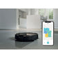 Hoover HG230H 011 Saugroboter - MEGART