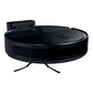 Hoover HG230H 011 Saugroboter - MEGART