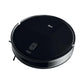 Hoover HG250HP 011 Saugroboter - MEGART
