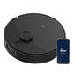 Hoover HG870HU 011 Saugroboter - MEGART