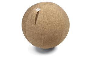 Sitzball Stov Macchiato, Ø 60 - 65 cm - MEGART