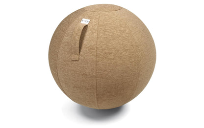 Sitzball Stov Macchiato, Ø 60 - 65 cm - MEGART