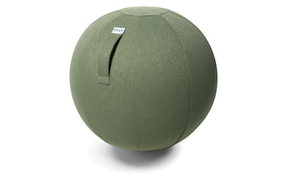 Sitzball Sova Pesto, Ø 60 - 65 cm - MEGART