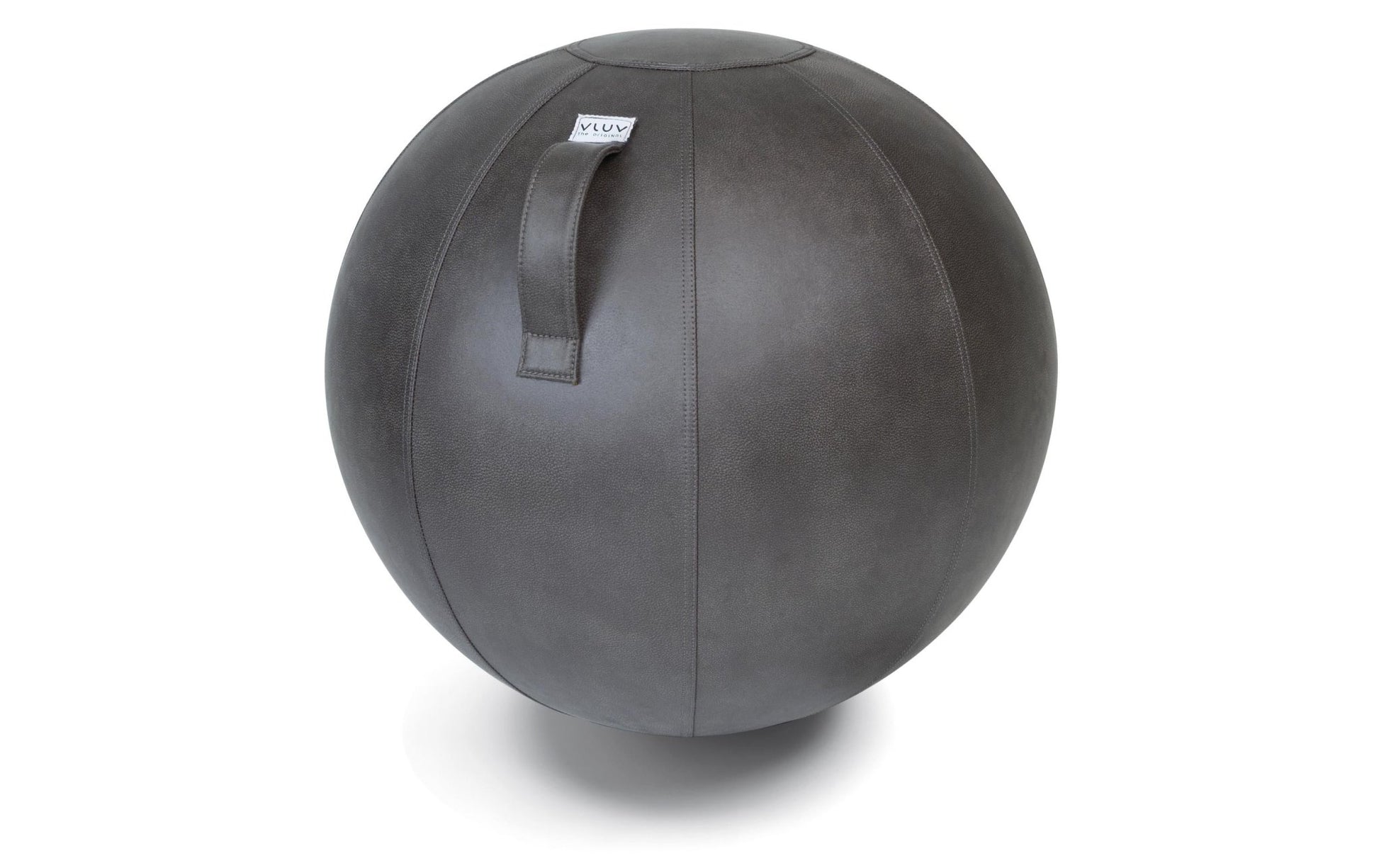 Sitzball Veel Elephant, Ø 60 - 65cm - MEGART