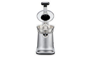 Zitruspresse Citrus Press Station 800 Watt - MEGART