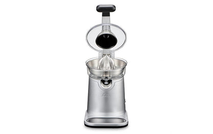 Zitruspresse Citrus Press Station 800 Watt