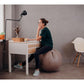 Sitzball Veel Elephant, Ø 60 - 65cm - MEGART