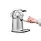 Zitruspresse Citrus Press Station 800 Watt