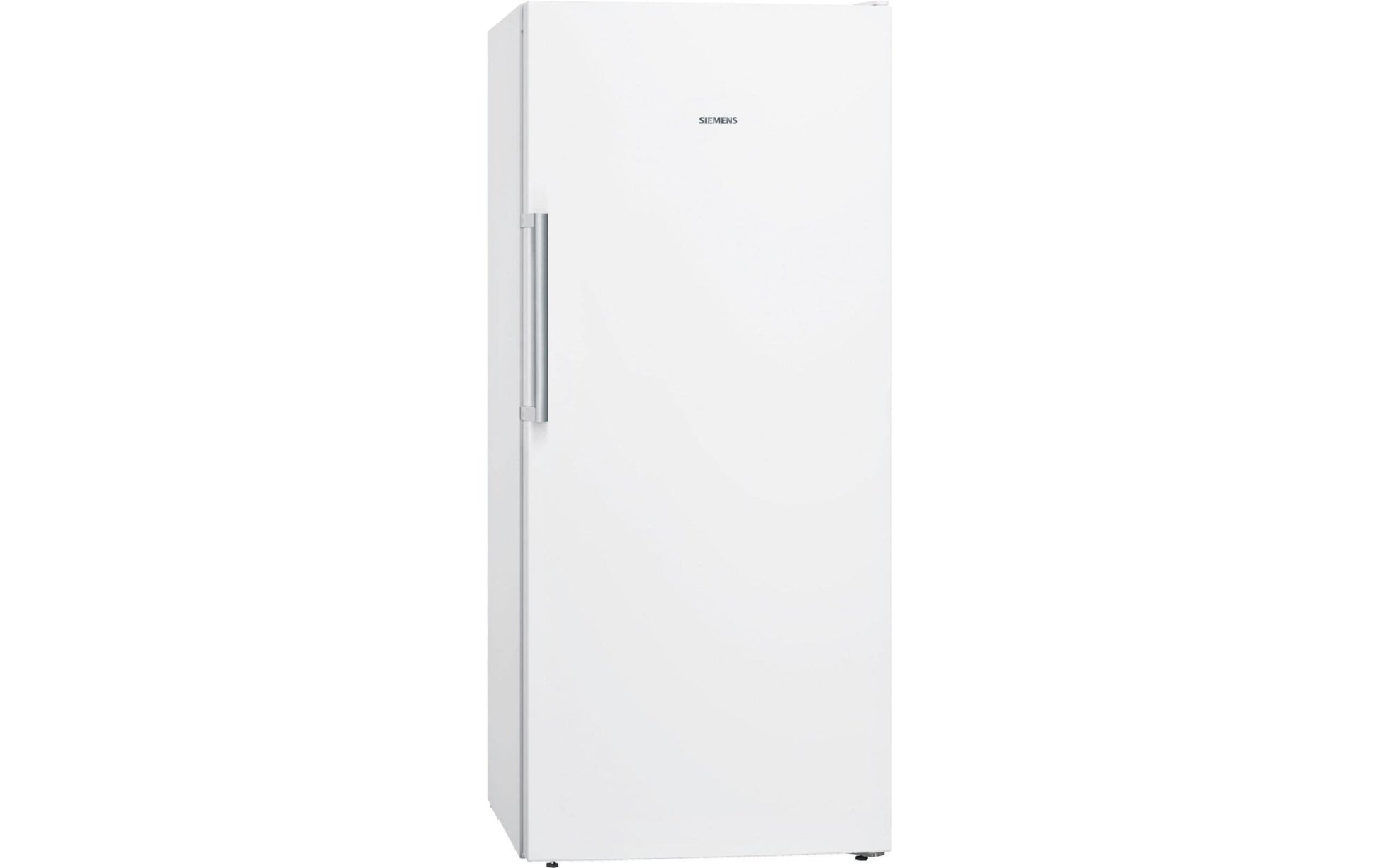 Gefrierschrank GS51NAWDPH Rechts - MEGART