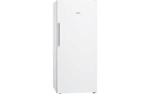 Gefrierschrank GS51NAWDPH Rechts - MEGART