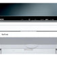 Gefrierschrank GS51NAWDPH Rechts - MEGART