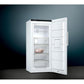 Gefrierschrank GS51NAWDPH Rechts - MEGART