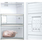 Gefrierschrank GS51NAWDPH Rechts - MEGART
