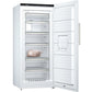 Gefrierschrank GS51NAWDPH Rechts - MEGART