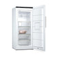 Gefrierschrank GS51NAWDPH Rechts - MEGART