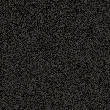BLANCO ETAGON 500 - U SILGRANIT Schwarz - MEGART