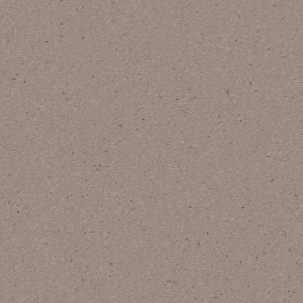 BLANCO ETAGON 500 - U SILGRANIT Tartufo - MEGART