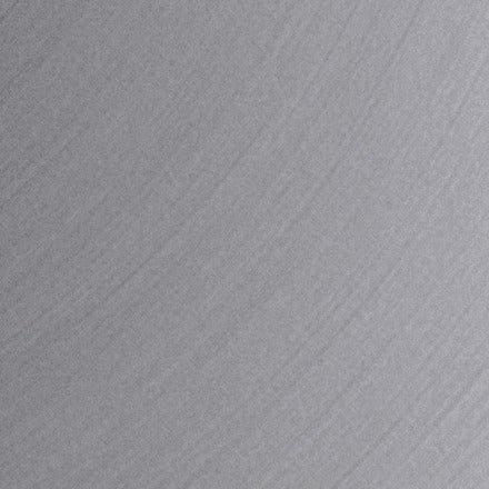 BLANCO SUPRA 500 - U Edelstahl - MEGART