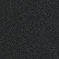 BLANCO ETAGON 500 - U SILGRANIT Anthrazit - MEGART