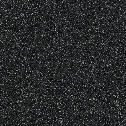 BLANCO ETAGON 500 - U SILGRANIT Anthrazit - MEGART