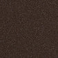 BLANCO ETAGON 500 - U SILGRANIT Cafe - MEGART