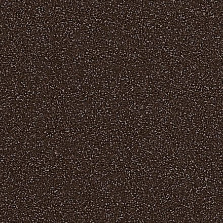 BLANCO ETAGON 500 - U SILGRANIT Cafe - MEGART