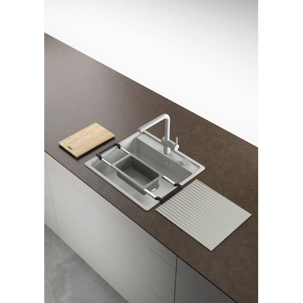 ALL - IN Zubehör System Set 3 112.0655.483 - MEGART