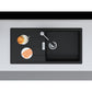 Centro CNG 611 - 100 Fragranite Onyx 114.0682.503 - MEGART