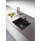 Maris MRG 610 - 54 Fragranite Onyx 114.0658.494 - MEGART