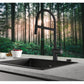 Active Auszugsbrause Black Matt 115.0653.409 - MEGART