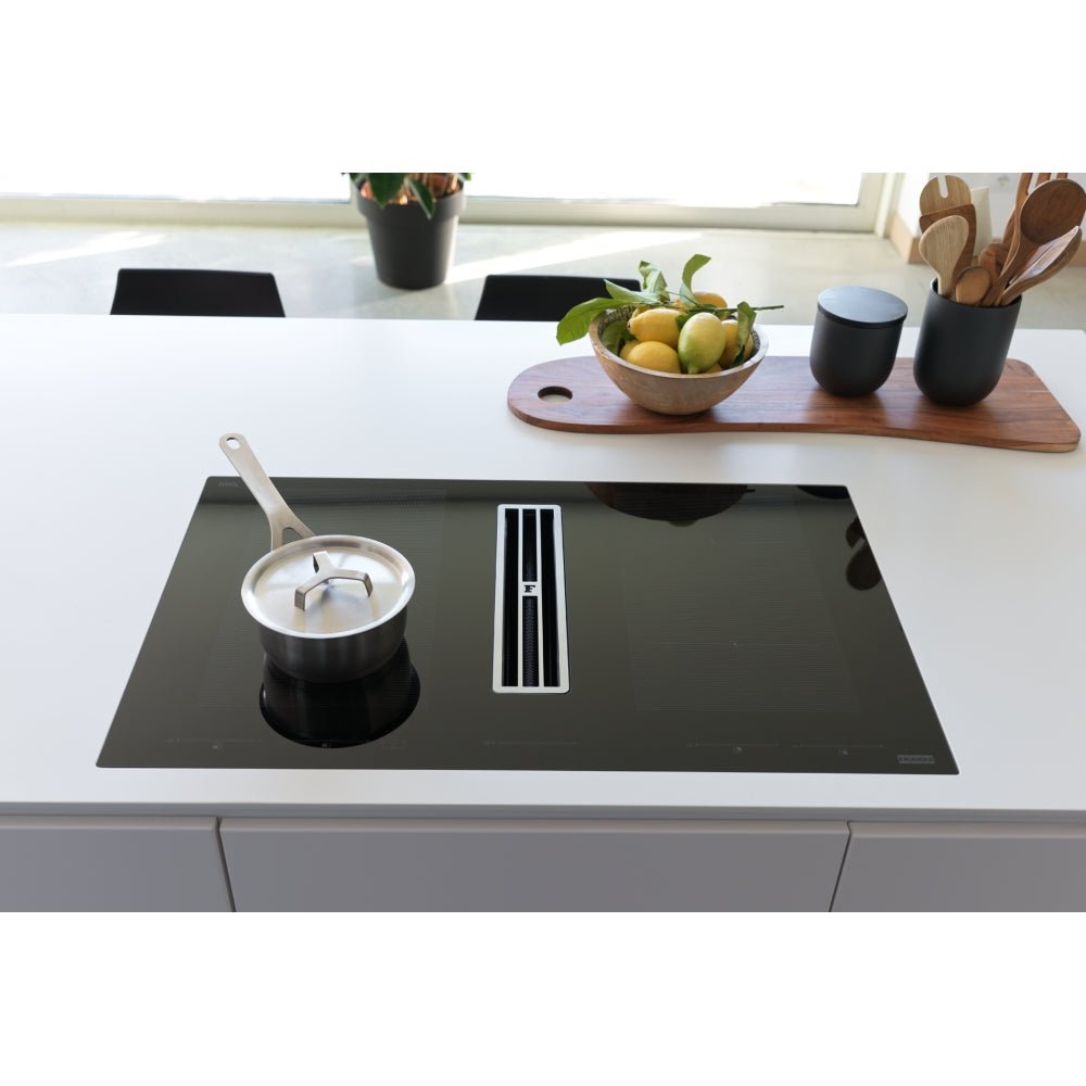 Haube FMA 8391R HI 340.0705.336 - MEGART