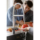 Active Auszugsbrause Chrom 115.0653.407 - MEGART