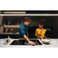 Haube FMY 8391R HI 340.0705.335 - MEGART