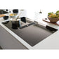 Haube FMA 8391R HI 340.0705.336 - MEGART