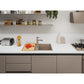 Centro CNG 611 - 78 Fragranite Cashmere 114.0681.586 - MEGART