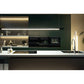 Haube FMY 8391R HI 340.0705.335 - MEGART
