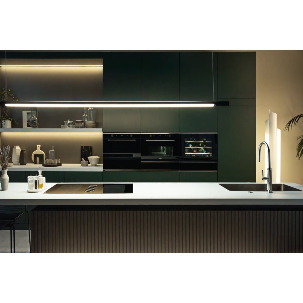 Haube FMY 8391R HI 340.0705.335 - MEGART
