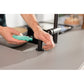 Seifendispenser, ACTIVE, Rosettendurchme 119.0547.906 - MEGART