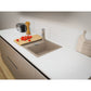 Centro CNG 611 - 78 Fragranite Cashmere 114.0681.586 - MEGART